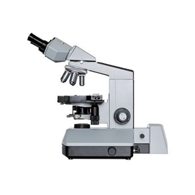 Микроскоп тринокулярный Whaipara Professional